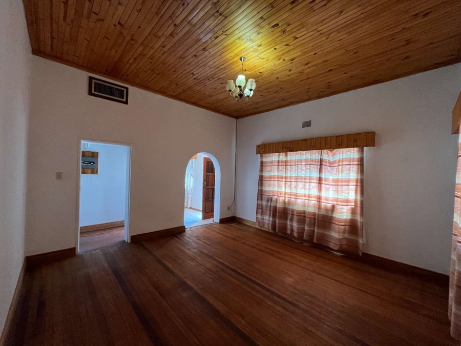 4 Bedroom Property for Sale in Keimoes Northern Cape